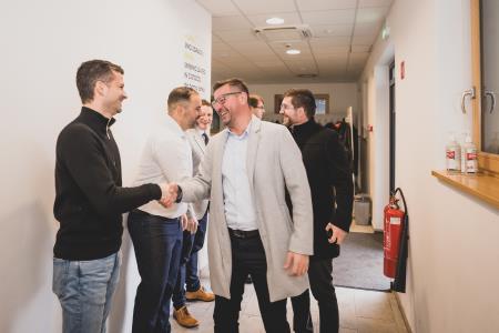 Tradicionalni županov ponovoletni sprejem 2024 (50)